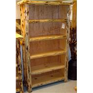 tn_NORTHERN_RED_PINE_BOOK_SHELVES_3X6.JPG
