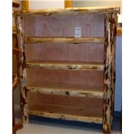 tn_NORTHERN_RED_PINE_BOOK_SHELVES_4X5.JPG