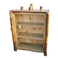 tn_office_furn_shelves_2.jpg