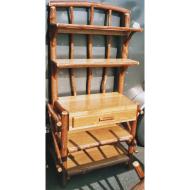 tn_office_furn_shelves_3.jpg