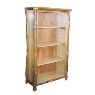 tn_office_furn_shelves_5.jpg