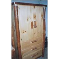 tn_office_furn_shelves_6.jpg