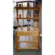 tn_office_furn_shelves_7.jpg
